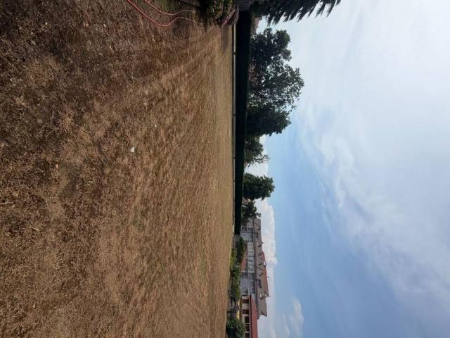 Terreno in vendita a Piemonte, Torino