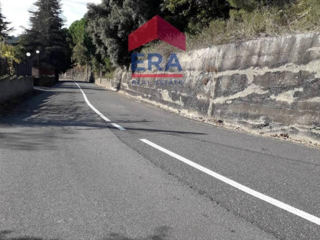Terreno in vendita a Nicolosi, Sicilia