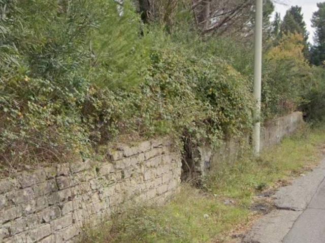 Terreno in vendita a Ragala, Nicolosi