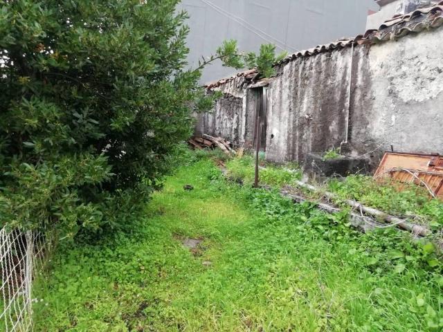 Terreno in vendita a Nicolosi, Catania