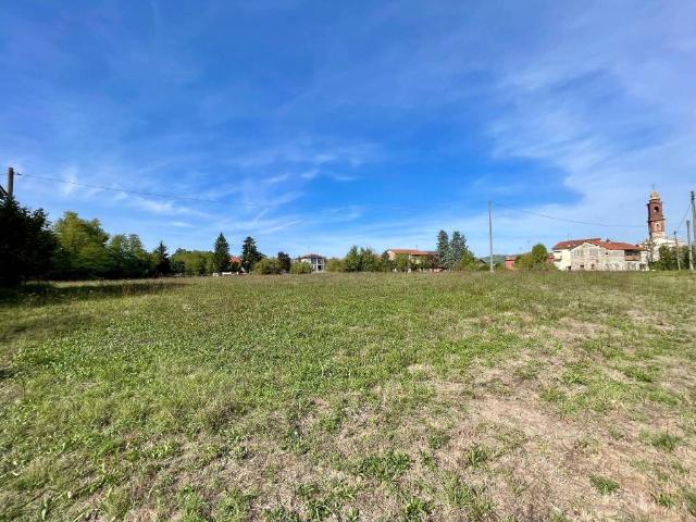 Terreno in vendita a Roata, Niella Tanaro