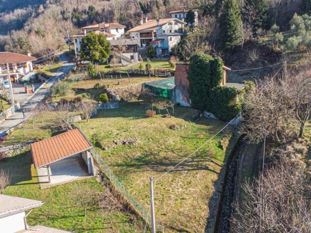Terreno in vendita a Nimis, Friuli-Venezia Giulia
