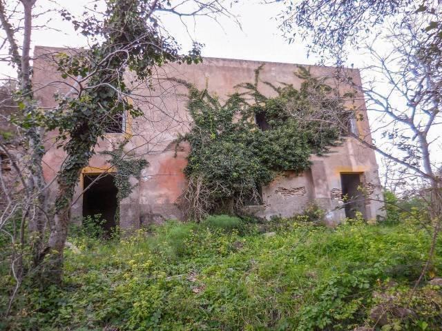 Terreno in vendita a Roccalumera, Sicilia