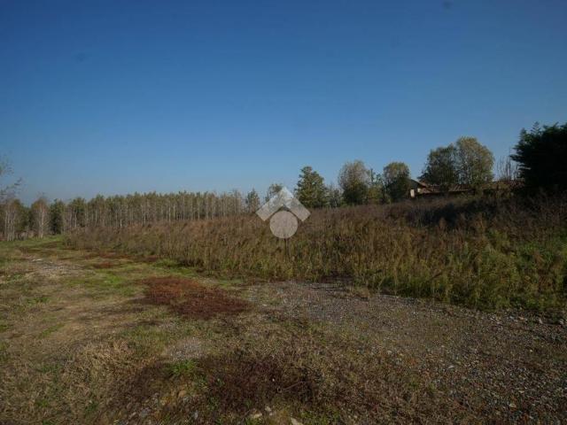 Terreno in vendita a Piemonte, Asti