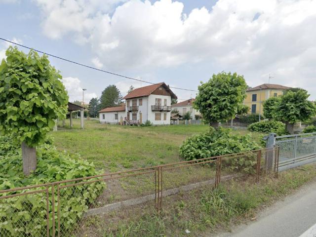 Terreno in vendita a Piemonte, Asti