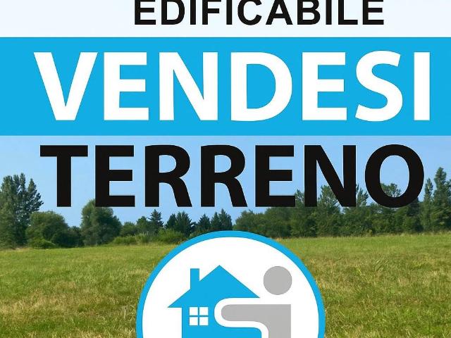 Terreno in vendita a Noale, Veneto