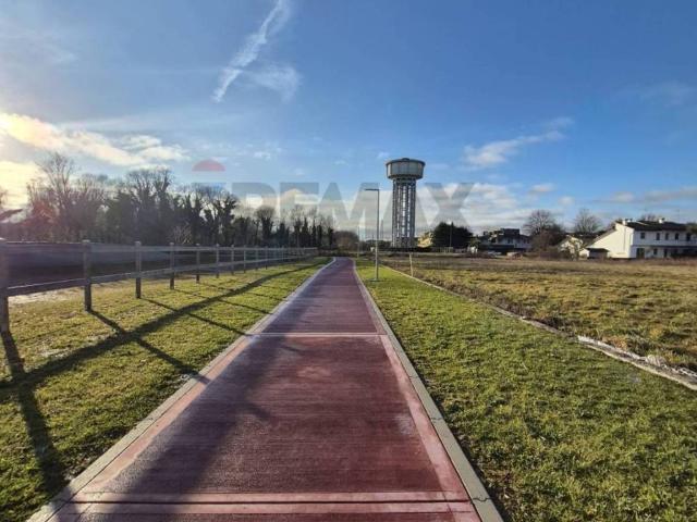 Terreno in vendita a Noale, Veneto