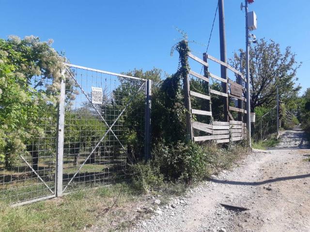 Terreno in vendita a Nocera Inferiore, Campania