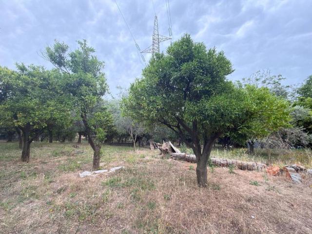 Terreno in vendita a Piedimonte, Nocera Inferiore