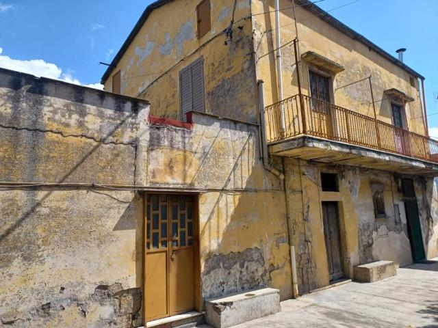 Terreno in vendita a Nocera Inferiore, Campania