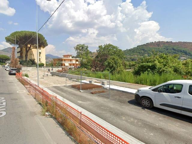 Terreno in vendita a Piedimonte, Nocera Inferiore