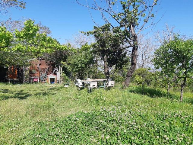 Terreno in vendita a Nocera Superiore, Campania