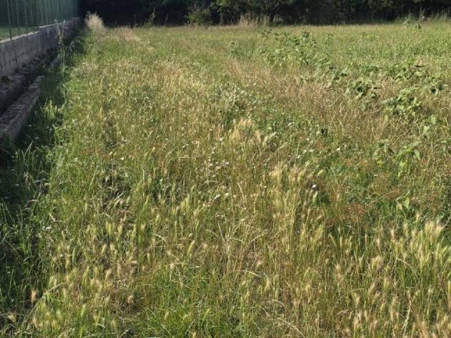 Terreno in vendita a Croce Malloni, Nocera Superiore