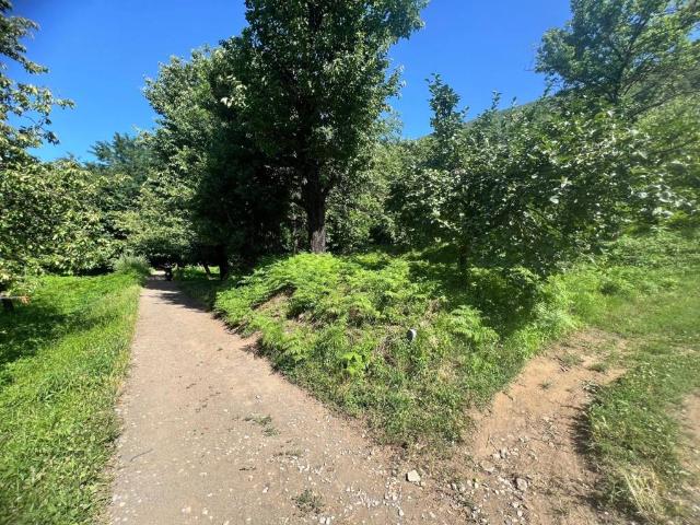 Terreno in vendita a Nocera Superiore, Campania