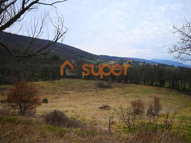Terreno in vendita a Nocera Umbra, Umbria