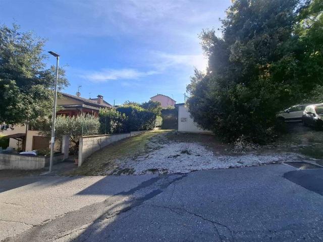 Terreno in vendita a Nocera Umbra, Umbria