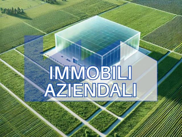 Terreno in vendita a Noceto, Reggio Emilia