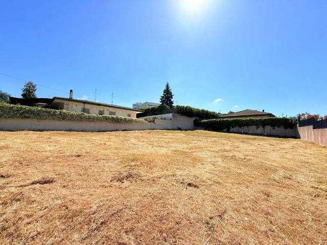 Terreno in vendita a Puglia, Bari