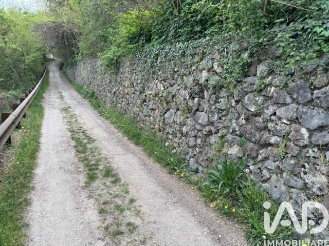 Terreno in vendita a Comunità della Vallagarina, Nogaredo