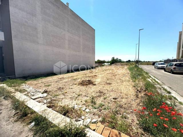Terreno in vendita a Puglia, Bari