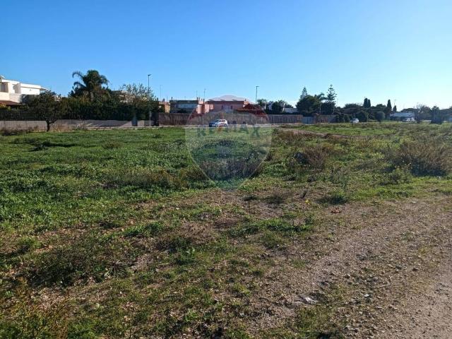 Terreno in vendita a Noicattaro, Bari