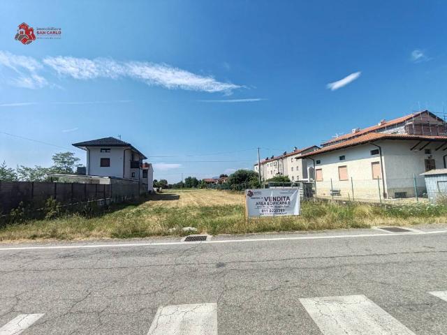 Terreno in vendita a Borgata Fornelli, Piemonte