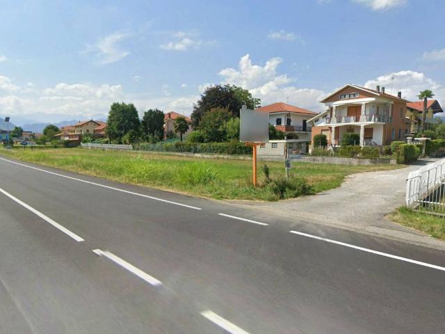 Terreno in vendita a Piemonte, Torino