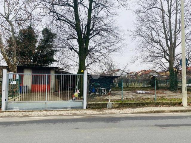 Terreno in vendita a Piemonte, Torino