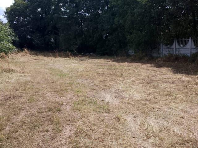 Terreno in vendita a Borgata Fornelli, Piemonte