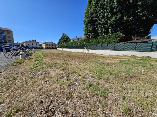 Terreno in vendita a Piemonte, Torino