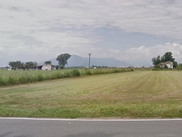 Terreno in vendita a Piemonte, Torino