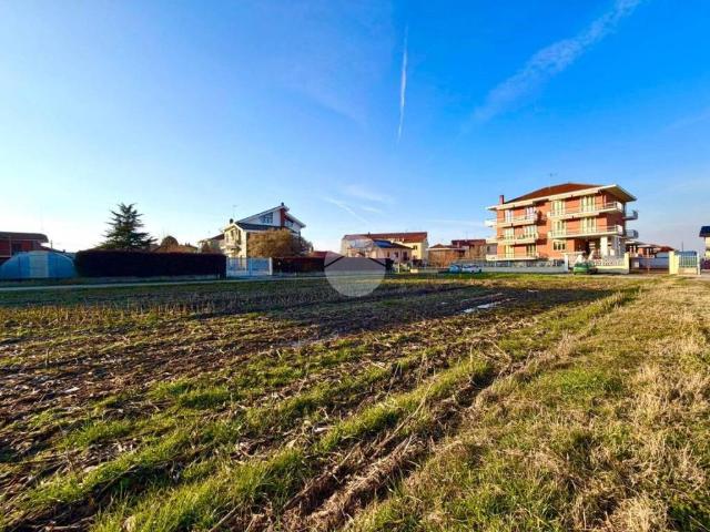 Terreno in vendita a Piemonte, Torino