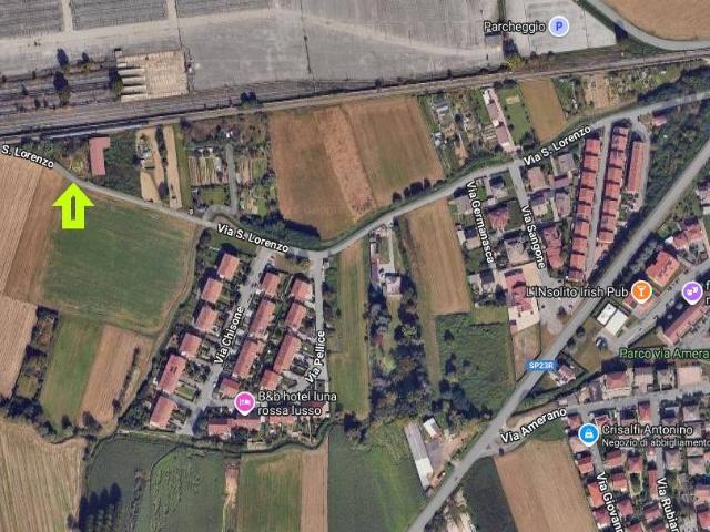 Terreno in vendita a Piemonte, Torino