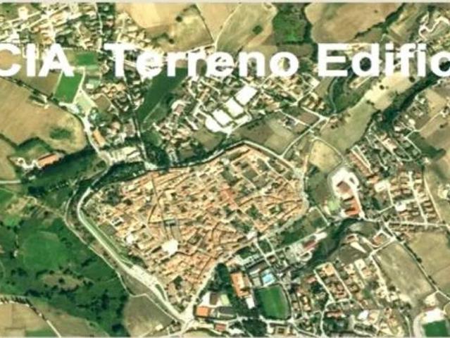 Terreno in vendita a Norcia, Umbria
