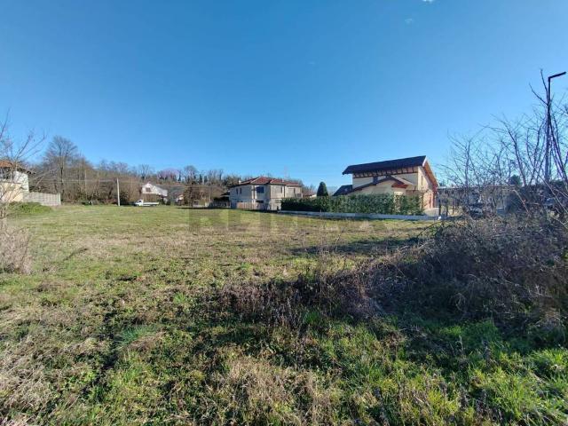 Terreno in vendita a Nosate, Lombardia