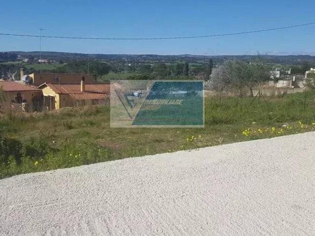 Terreno in vendita a Noto, Sicilia