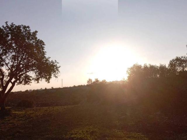 Terreno in vendita a Noto, Sicilia