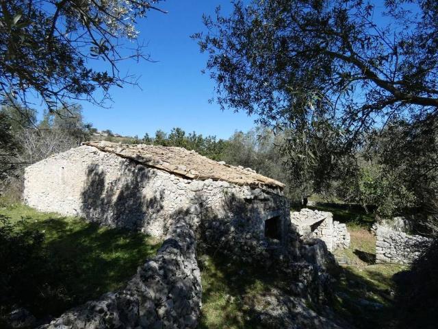 Terreno in vendita a Noto, Sicilia