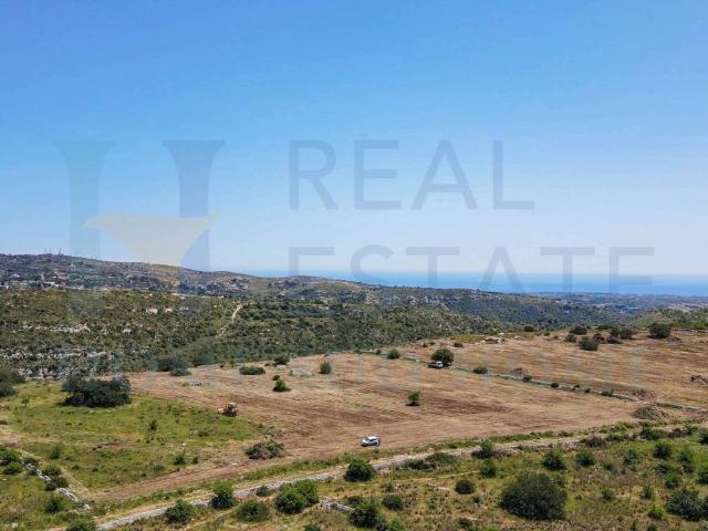 Terreno in vendita a Noto, Sicilia