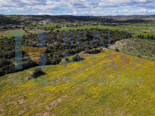 Terreno in vendita a Piano Alto, Noto