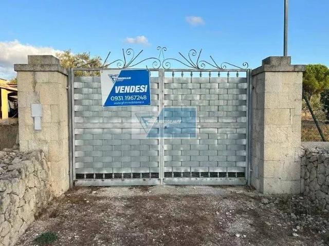 Terreno in vendita a Noto, Sicilia