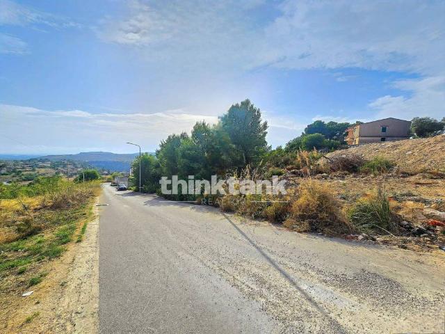 Terreno in vendita a Noto, Sicilia