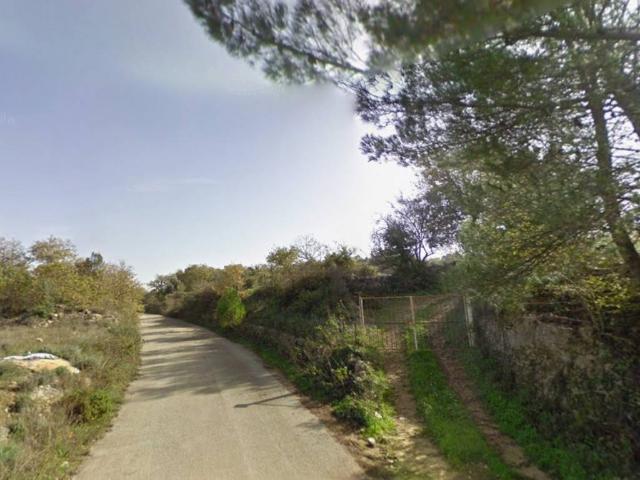 Terreno in vendita a Noto, Sicilia