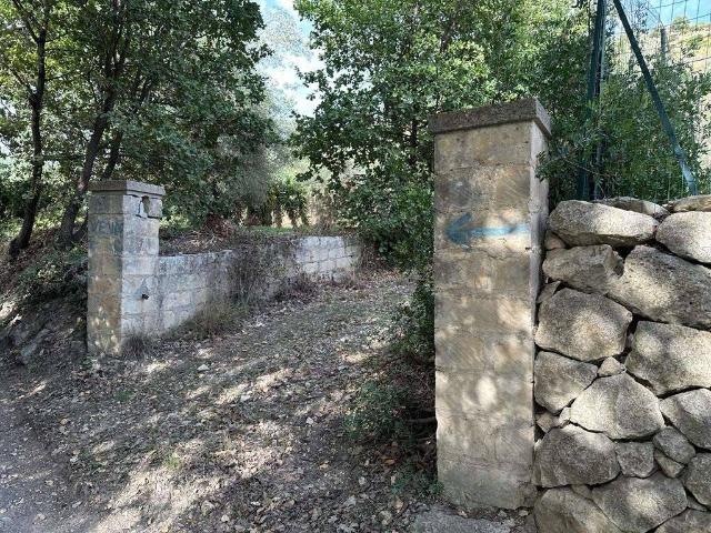 Terreno in vendita a Noto, Siracusa