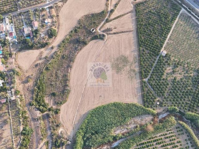 Terreno in vendita a Lido di Noto, Noto