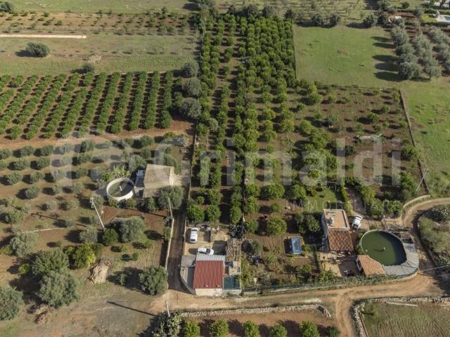 Terreno in vendita a Lido di Noto, Noto