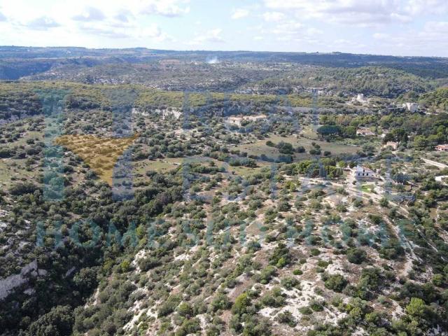 Terreno in vendita a Noto, Sicilia