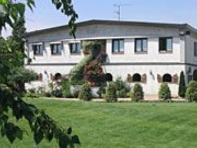 Terreno in vendita a Nova Milanese, Lombardia