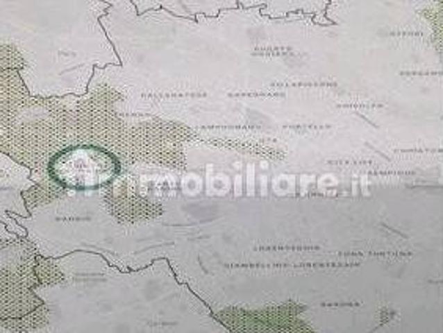 Terreno in vendita a Nova Milanese, Lombardia
