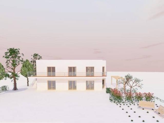 Terreno in vendita a Nova Siri, Basilicata